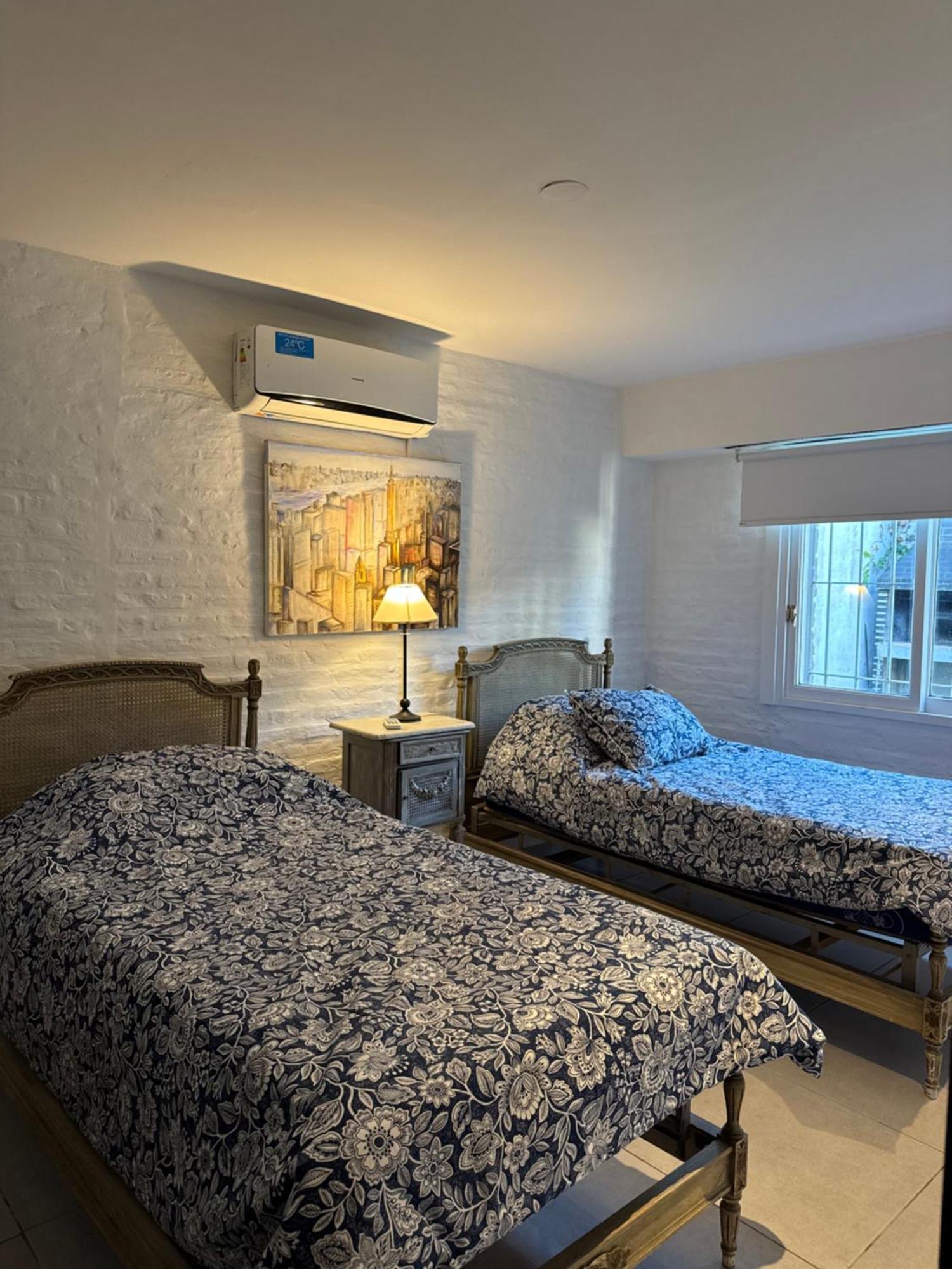 Chascomús Casa Chalet Ensuenos Vista A La Laguna מראה חיצוני תמונה