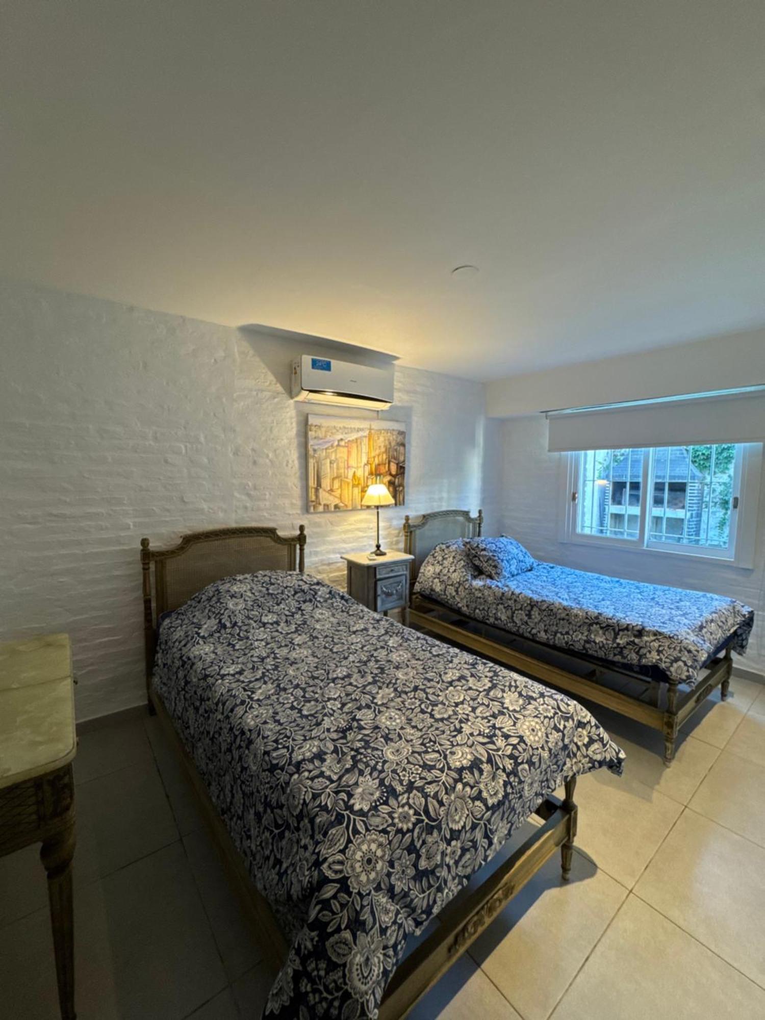 Chascomús Casa Chalet Ensuenos Vista A La Laguna מראה חיצוני תמונה
